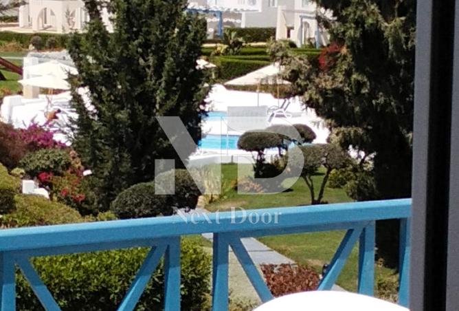 99110224 - صورة العقار 2