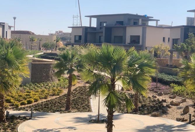 107687508 - صورة العقار 3