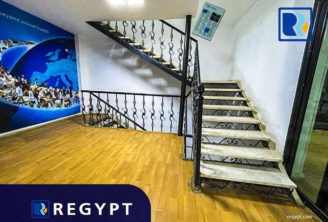 2OgoR0KUVIO - صورة العقار 3