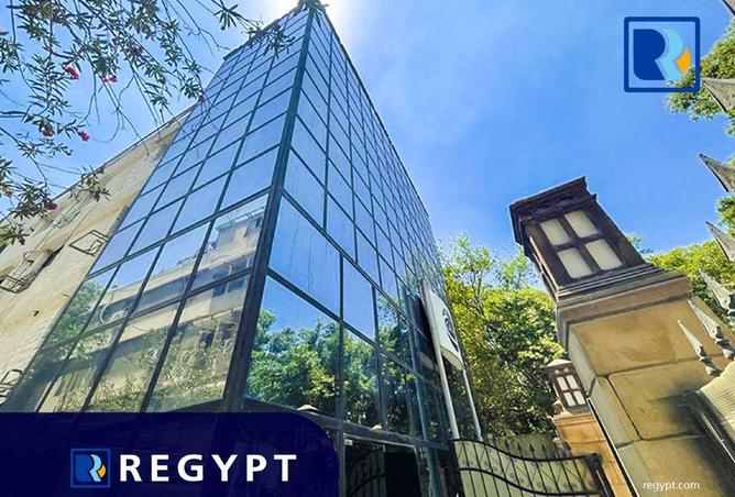 2OgoR0KUVIO - الصورة الرئيسية للعقار