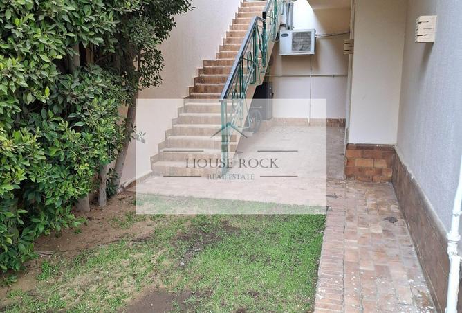 8620297 - صورة العقار 2