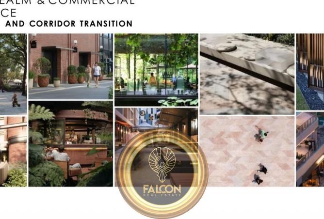 54497412 - صورة العقار 3