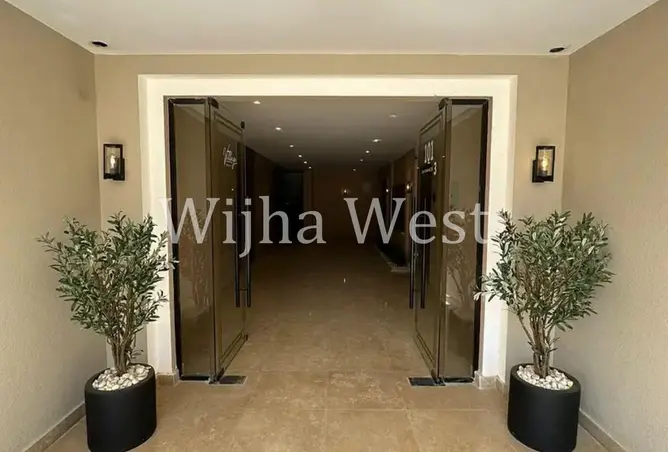 113250995 - صورة العقار 3