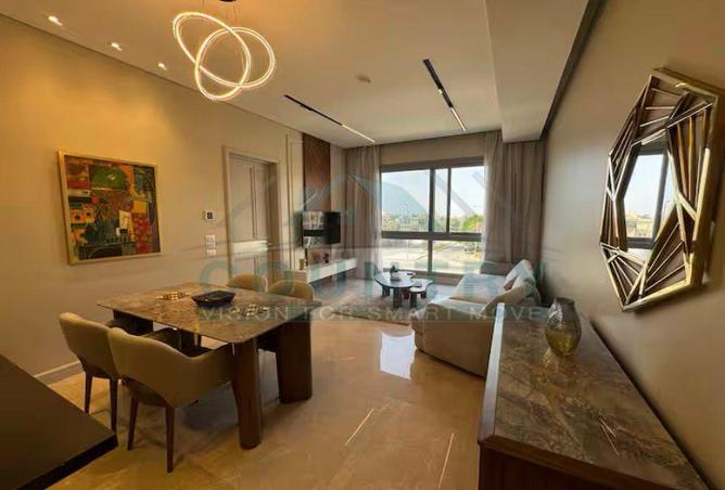 57990634 - Property Main Image