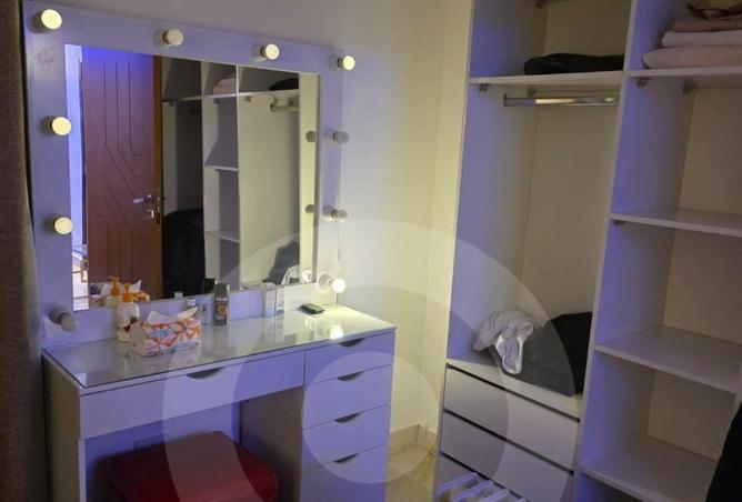 61192768 - Property Image 3