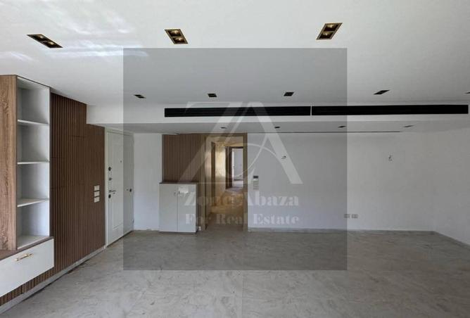 101491067 - Property Main Image