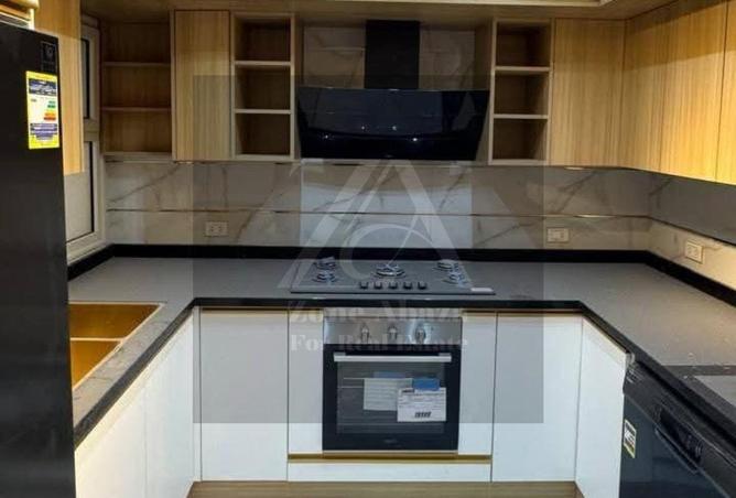 101491067 - Property Image 2