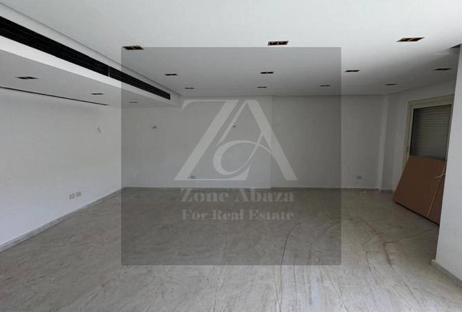 101491067 - Property Image 3