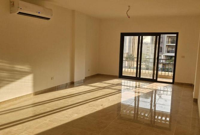 81312400 - الصورة الرئيسية للعقار