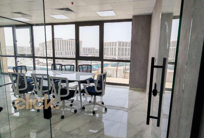 81318530 - صورة العقار 2
