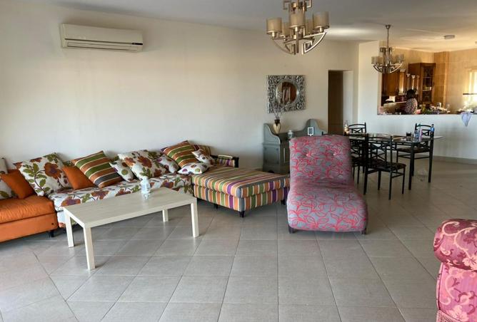 101213147 - Property Image 2