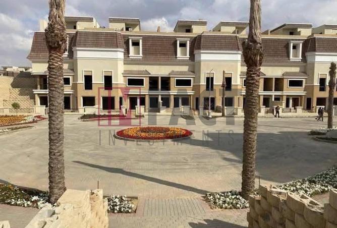 61449893 - Property Image 2