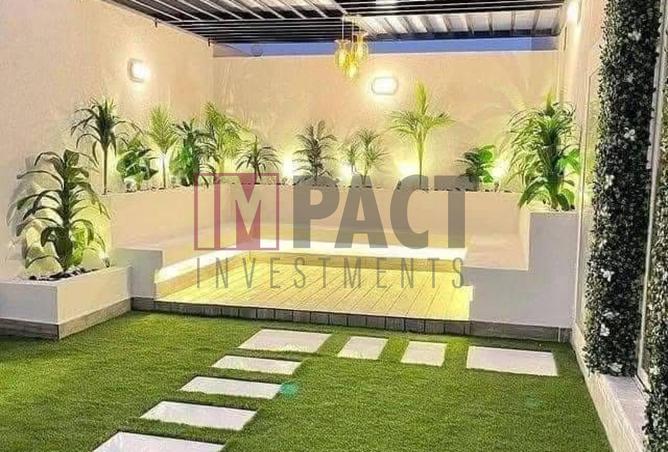 61449893 - Property Main Image