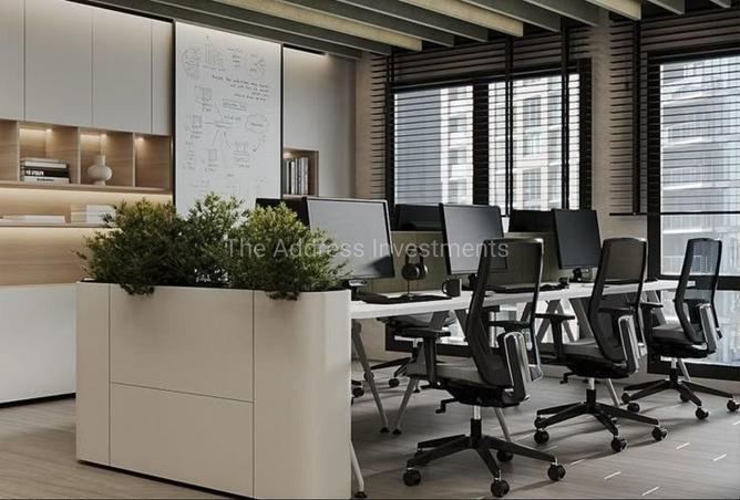 8697694 - الصورة الرئيسية للعقار