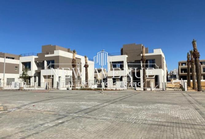 57989998 - Property Main Image