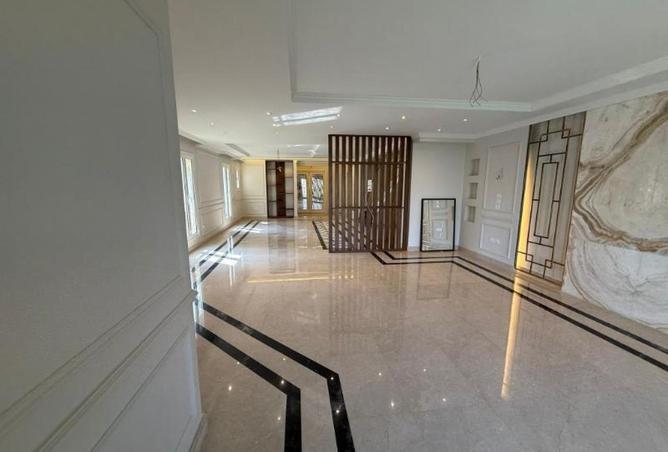 55756090 - صورة العقار 3