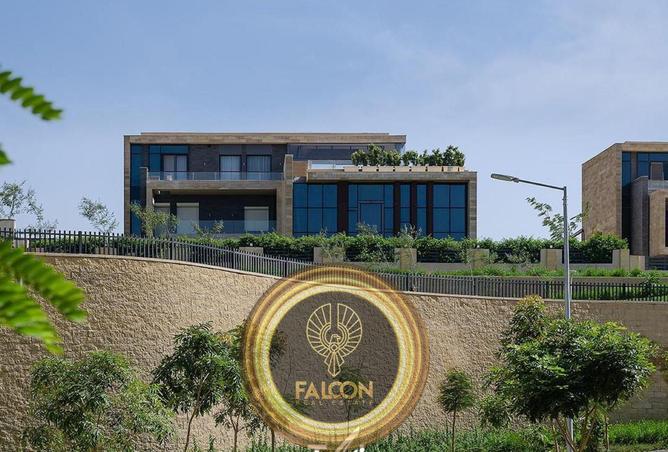 8589286 - صورة العقار 2