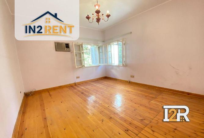 89837848 - Property Image 2