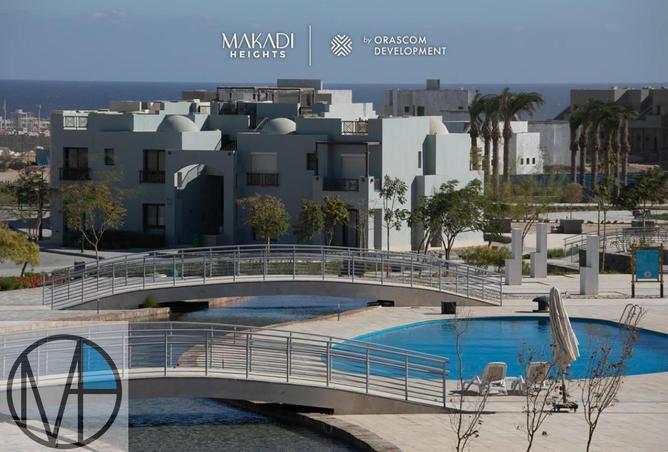 56992588 - الصورة الرئيسية للعقار