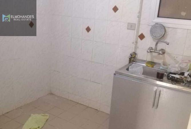 8671759 - صورة العقار 2