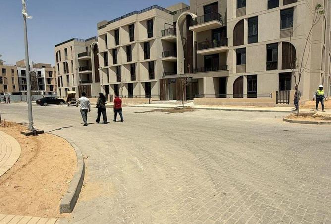 58746145 - صورة العقار 2