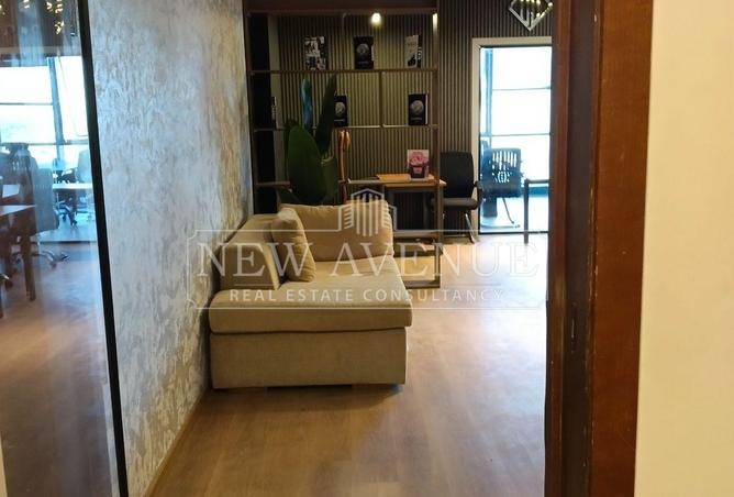 103759765 - الصورة الرئيسية للعقار