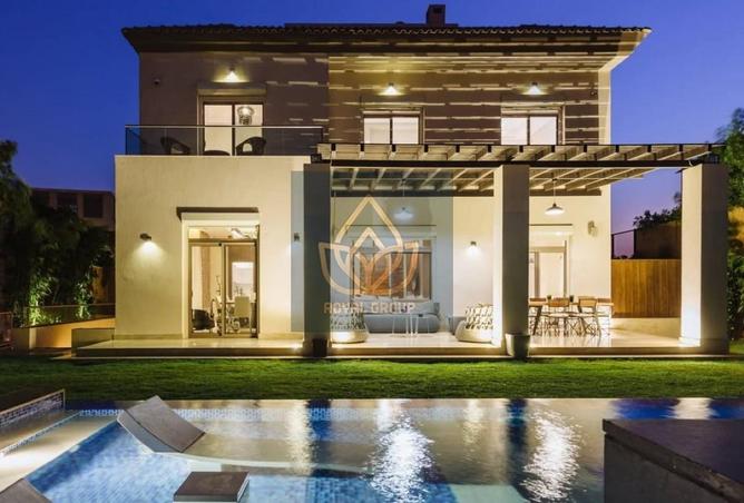 8478811 - Property Main Image