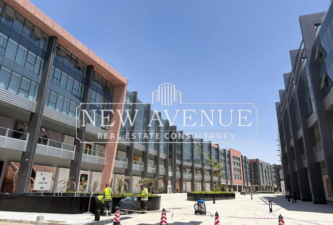 70358612 - الصورة الرئيسية للعقار