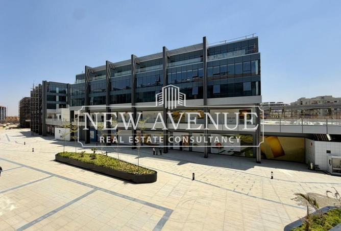 70358612 - صورة العقار 3