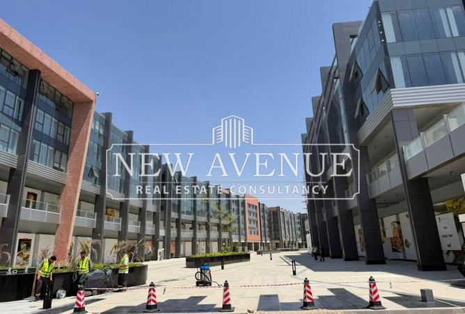 70358612 - صورة العقار 2