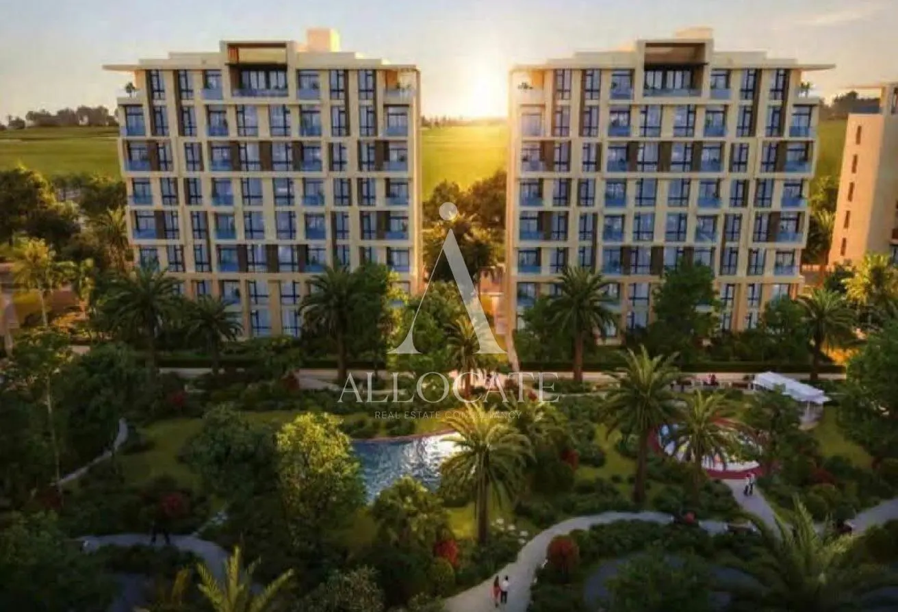 115167337 - Property Main Image