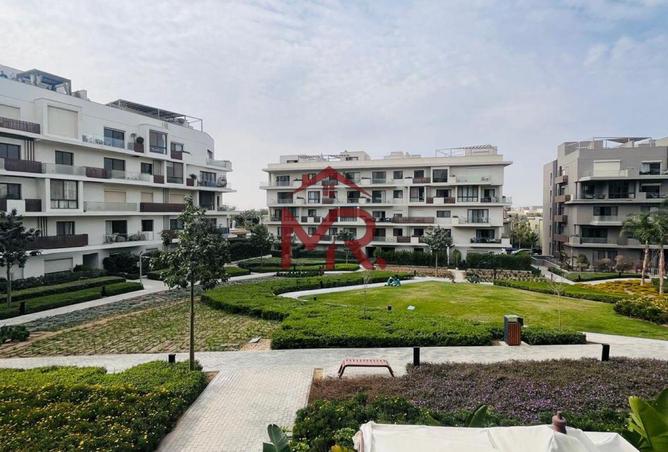 66961006 - Property Image 3