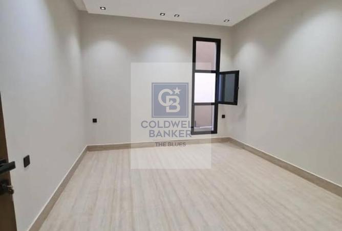 68531820 - صورة العقار 3