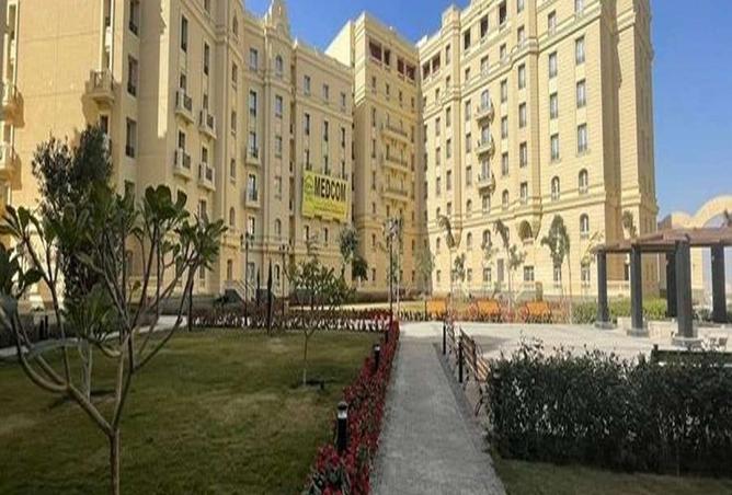 101499689 - الصورة الرئيسية للعقار