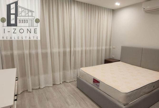 91849926 - صورة العقار 3