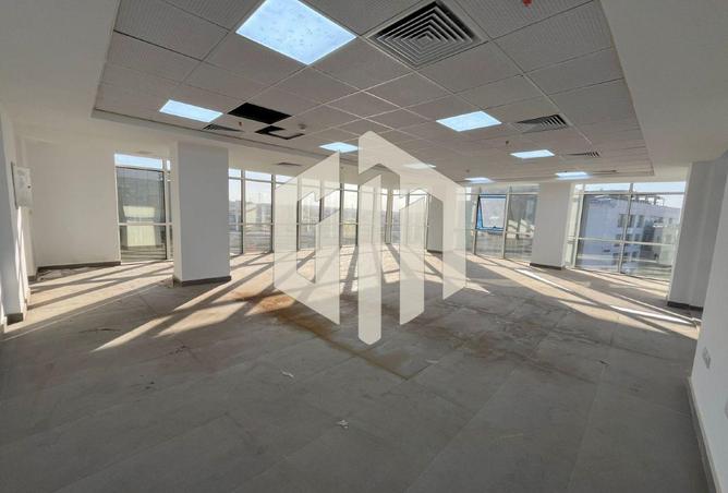 8565581 - Property Image 3