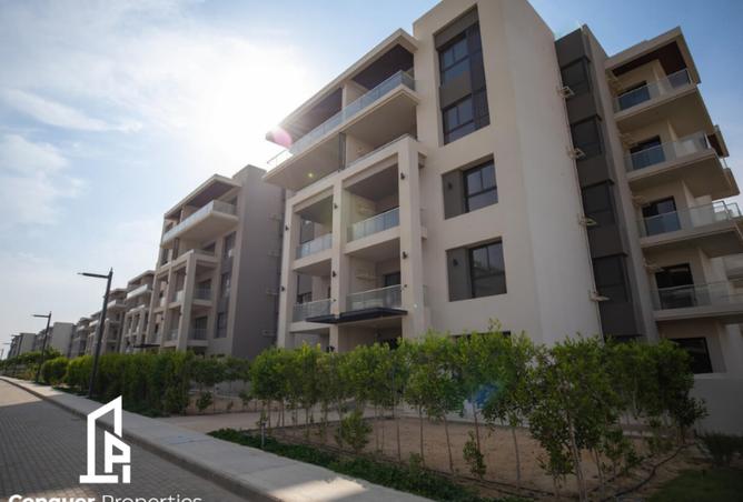 107407080 - Property Image 3