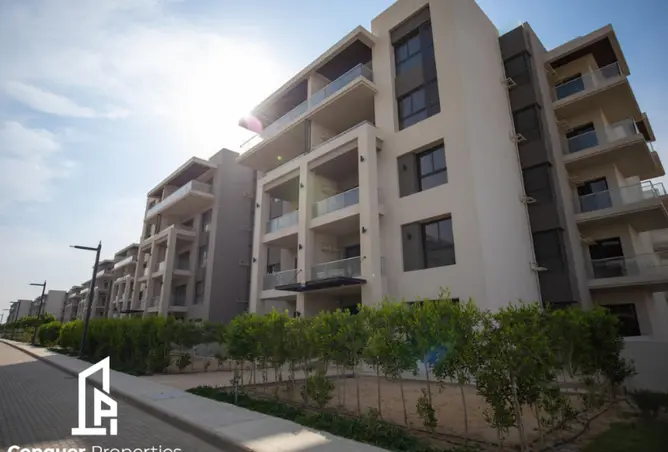 107407080 - Property Image 3