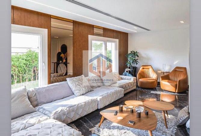 96866736 - Property Main Image