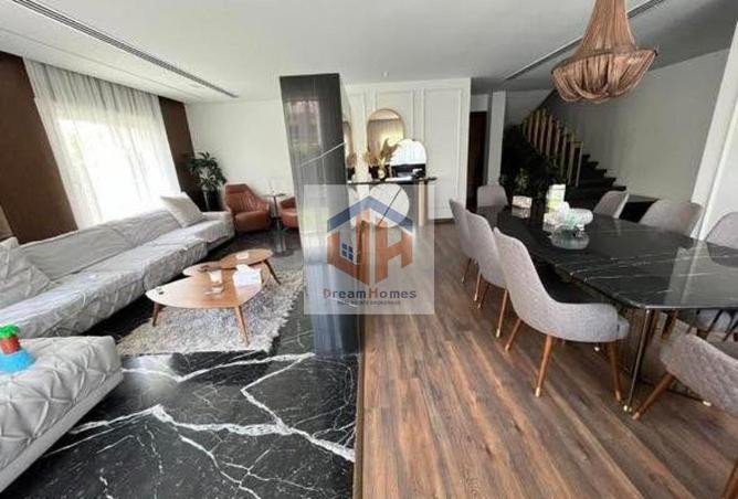 96866736 - Property Image 3