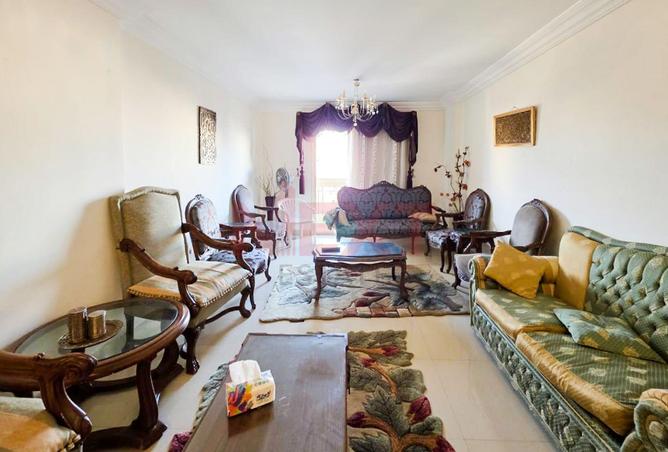 52192975 - Property Image 2