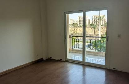 Villa - 5 Bedrooms - 4 Bathrooms for sale in Al Rehab - New Cairo City - Cairo Villa - 5 Bedrooms - 4 Bathrooms for sale in Al Rehab - New Cairo City - Cairo