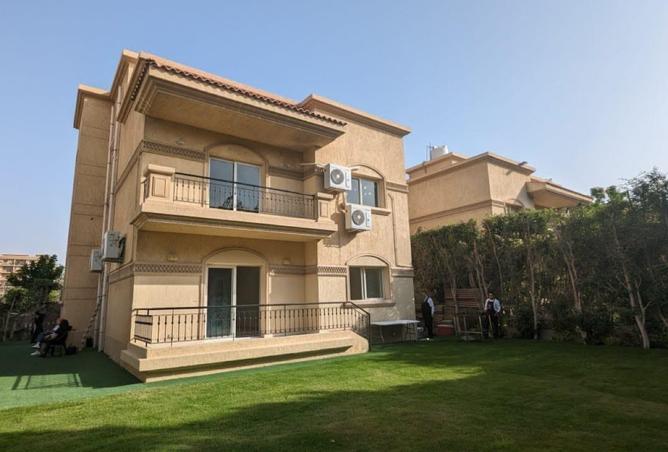 100649195 - الصورة الرئيسية للعقار