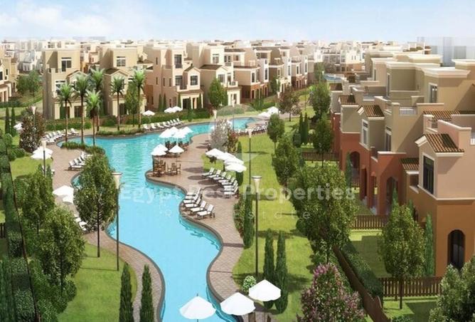 73772744 - الصورة الرئيسية للعقار