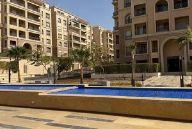 80259871 - صورة العقار 3