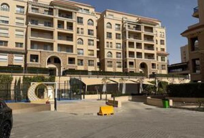 80259871 - الصورة الرئيسية للعقار