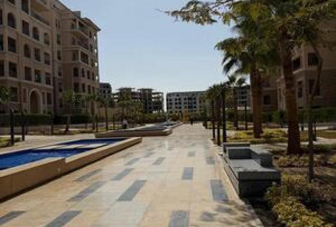 80259871 - صورة العقار 2