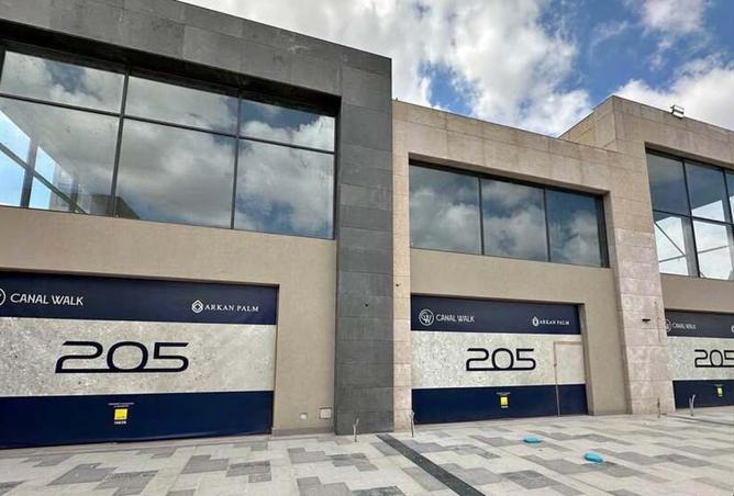 66172292 - Property Image 3