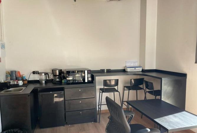 107404724 - Property Image 3