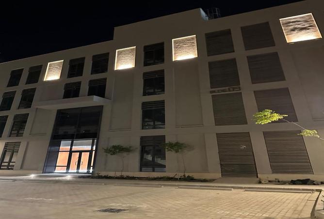 107404724 - Property Main Image